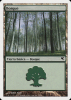Forest - Salvat 2005 #J20