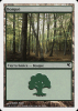 Forest - Salvat 2005 #J46
