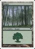 Forest - Salvat 2005 #J56