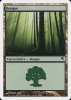 Forest - Salvat 2005 #J58