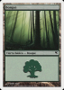 Forest - Salvat 2005 #J9