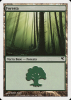 Forest - Salvat 2005 #K33