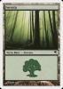 Forest - Salvat 2005 #L36