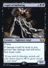 Angel of Suffering - Streets of New Capenna Promos #67s