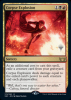 Corpse Explosion - Streets of New Capenna Promos #179p