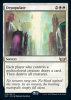 Depopulate - Streets of New Capenna Promos #10p
