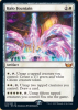 Halo Fountain - Streets of New Capenna Promos #15p