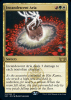Incandescent Aria - Streets of New Capenna Promos #192p