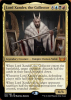 Lord Xander, the Collector - Streets of New Capenna Promos #197p