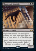 Shadow of Mortality - Streets of New Capenna Promos #94p