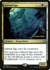 Altered Ego - Shadows over Innistrad Promos #241s