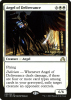 Angel of Deliverance - Shadows over Innistrad Promos #2s