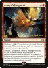 Avacyn's Judgment - Shadows over Innistrad Promos #145s
