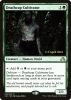 Deathcap Cultivator - Shadows over Innistrad Promos #202s