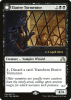 Elusive Tormentor - Shadows over Innistrad Promos #108s