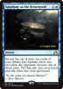 Epiphany at the Drownyard - Shadows over Innistrad Promos #59s