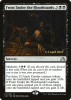 From Under the Floorboards - Shadows over Innistrad Promos #111s