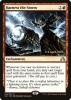 Harness the Storm - Shadows over Innistrad Promos #163s
