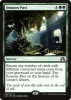Seasons Past - Shadows over Innistrad Promos #226s