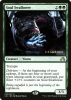 Soul Swallower - Shadows over Innistrad Promos #230s