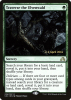 Traverse the Ulvenwald - Shadows over Innistrad Promos #234s