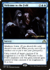 Welcome to the Fold - Shadows over Innistrad Promos #96s