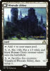 Westvale Abbey - Shadows over Innistrad Promos #281s