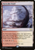 Furycalm Snarl - Strixhaven: School of Mages Promos #266p