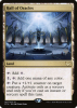 Hall of Oracles - Strixhaven: School of Mages Promos #267p