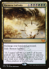 Harness Infinity - Strixhaven: School of Mages Promos #191p