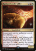 Radiant Scrollwielder - Strixhaven: School of Mages Promos #221p