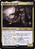 Shadrix Silverquill - Strixhaven: School of Mages Promos #230p