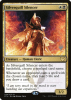 Silverquill Silencer - Strixhaven: School of Mages Promos #234p