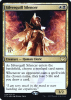 Silverquill Silencer - Strixhaven: School of Mages Promos #234s