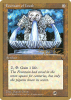 Fountain of Youth - Pro Tour Collector Set #mj98sb