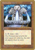 Fountain of Youth - Pro Tour Collector Set #ml98