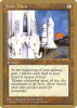 Ivory Tower - Pro Tour Collector Set #bl328