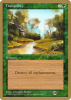 Tranquility - Pro Tour Collector Set #gb277sb
