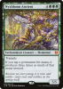 Nyxbloom Ancient - Theros Beyond Death Promos #190p