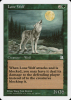 Lone Wolf - Portal Three Kingdoms #140