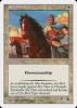 Shu Cavalry - Portal Three Kingdoms #19