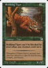 Stalking Tiger - Portal Three Kingdoms #149
