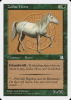 Zodiac Horse - Portal Three Kingdoms #159