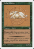 Zodiac Rabbit - Portal Three Kingdoms #162