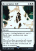By Invitation Only - Innistrad: Crimson Vow Promos #5s