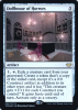 Dollhouse of Horrors - Innistrad: Crimson Vow Promos #255s