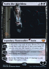 Sorin the Mirthless - Innistrad: Crimson Vow Promos #131s