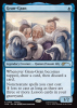 Gran-Gran - Wizards Play Network 2025 #14