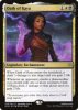 Oath of Kaya - War of the Spark Promos #209p