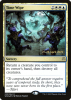 Time Wipe - War of the Spark Promos #223s